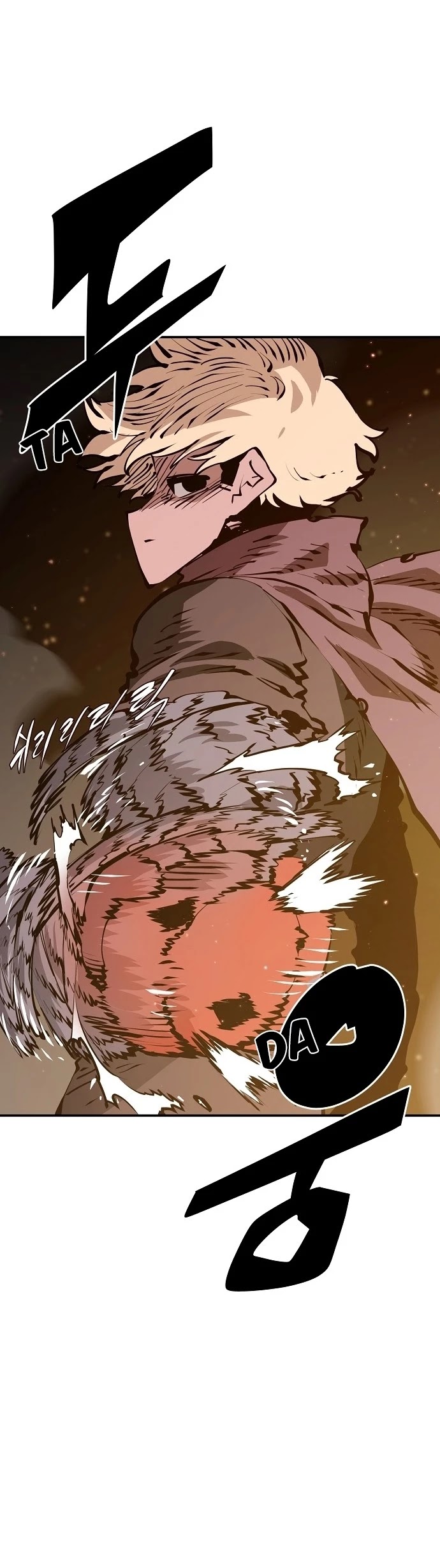 Read Player EN Manga Online