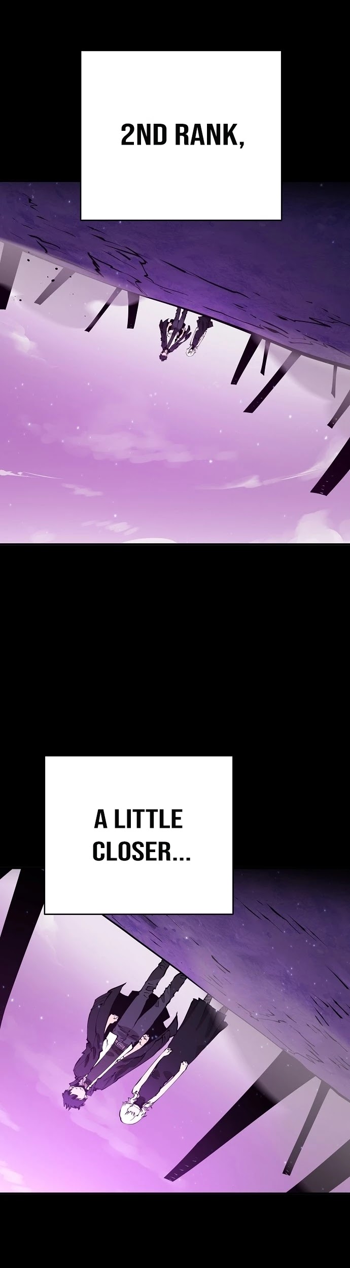 Read Player EN Manga Online