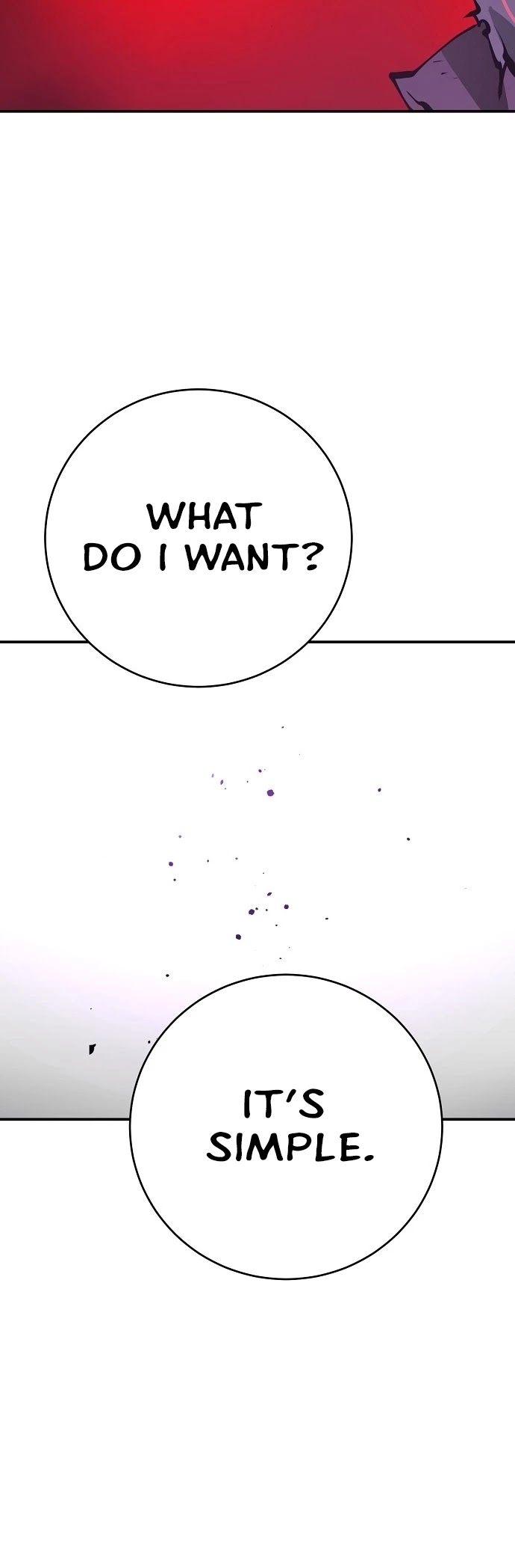 Read Player EN Manga Online