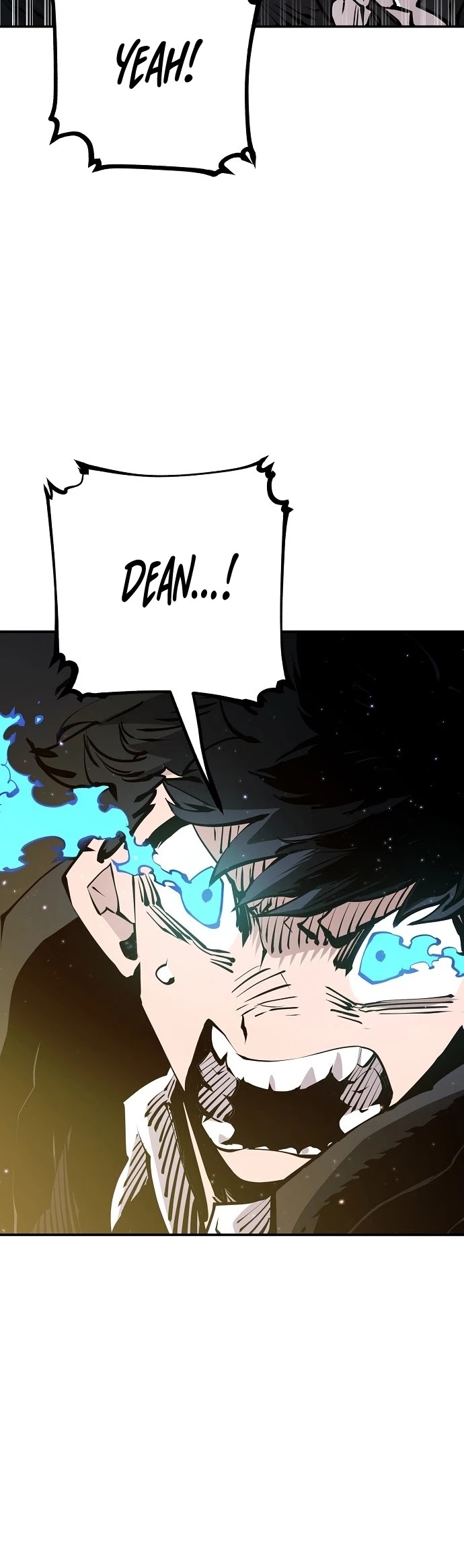 Read Player EN Manga Online
