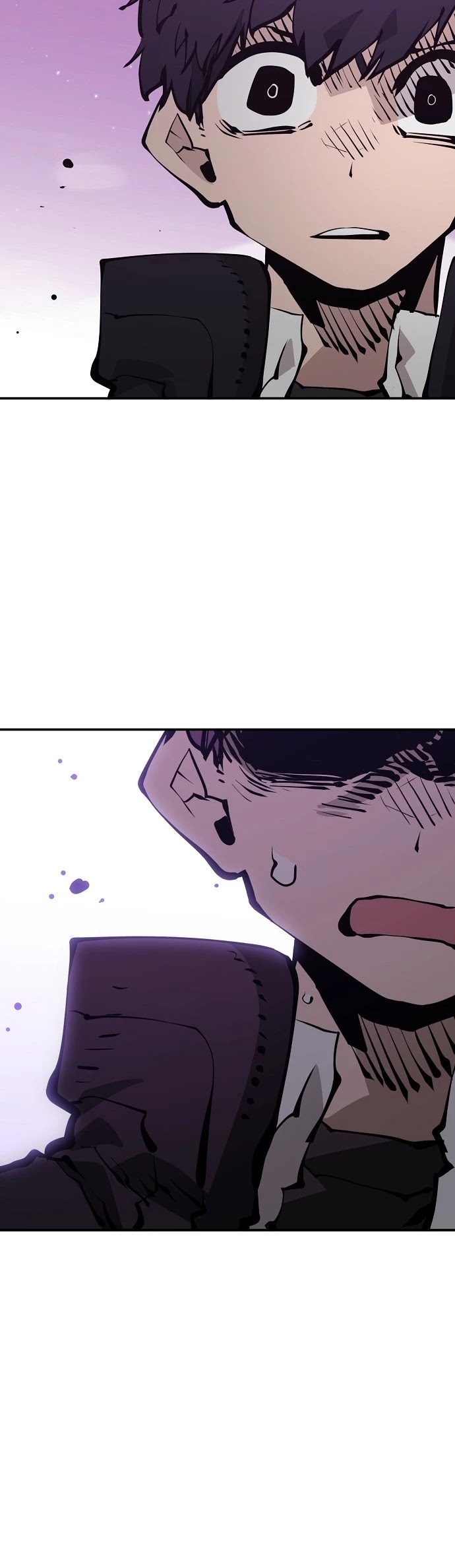 Read Player EN Manga Online
