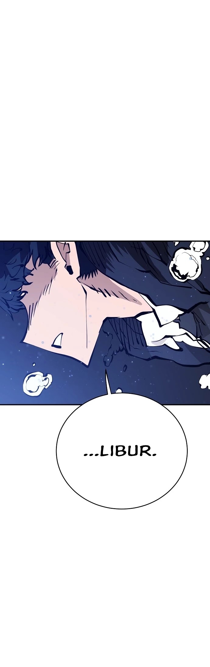 Read Player EN Manga Online
