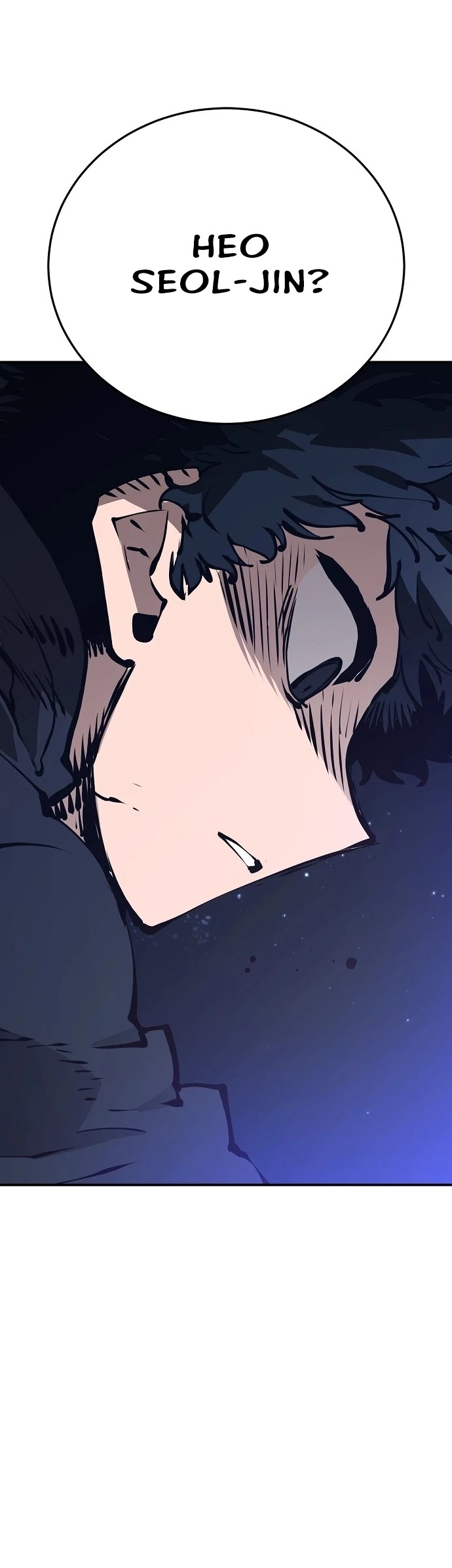 Read Player EN Manga Online