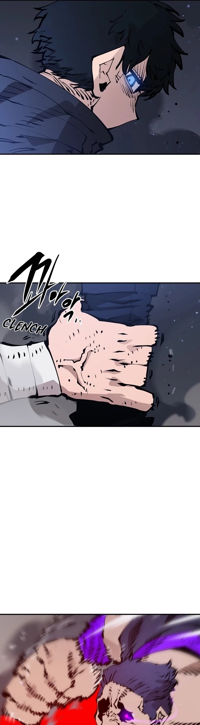 Read Player EN Manga Online