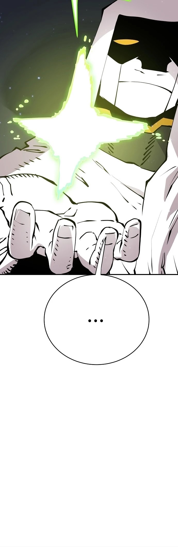 Read Player EN Manga Online