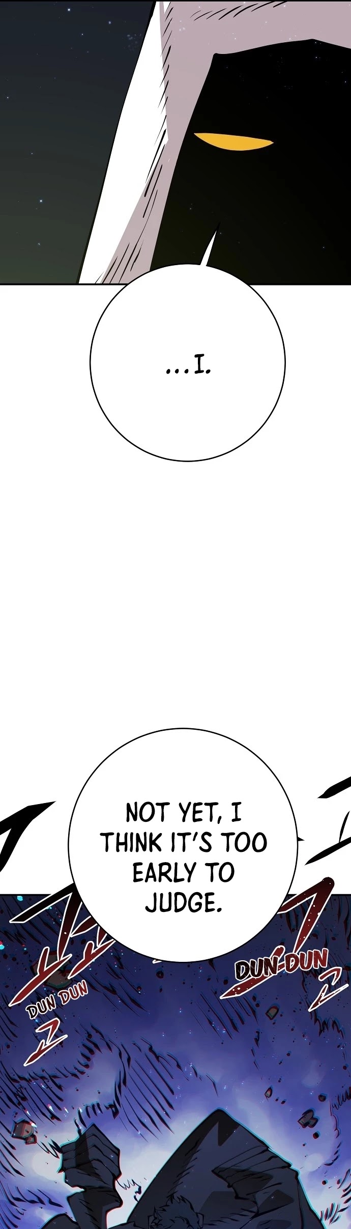 Read Player EN Manga Online