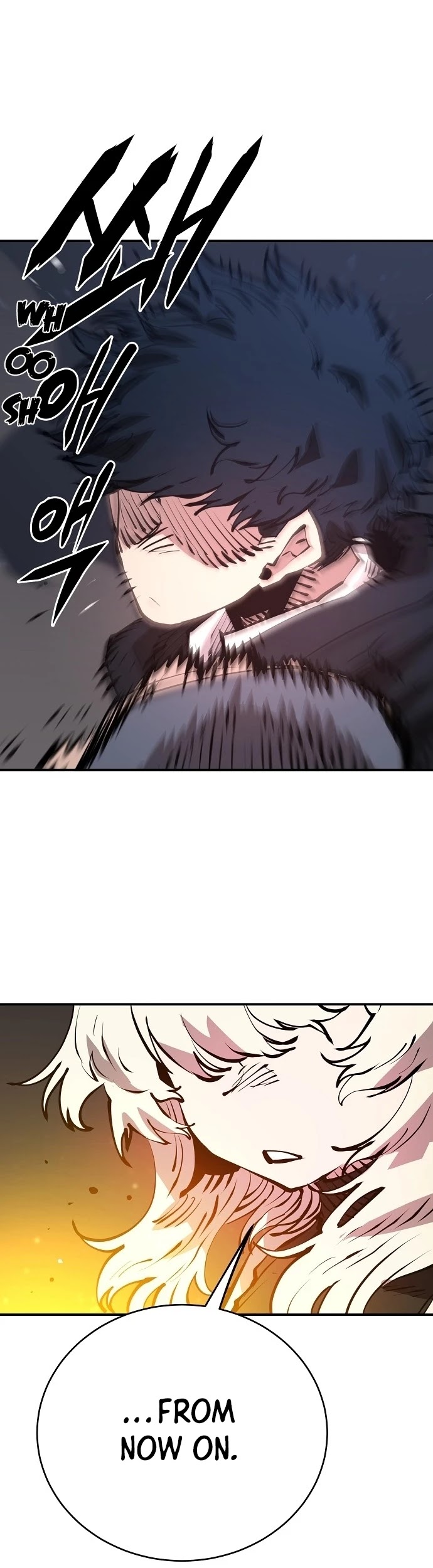 Read Player EN Manga Online