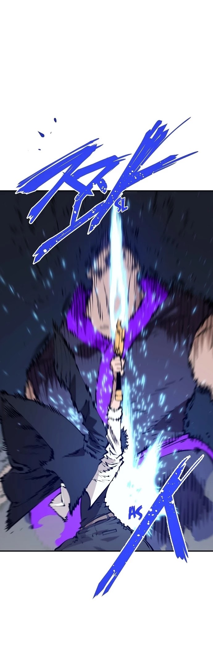 Read Player EN Manga Online