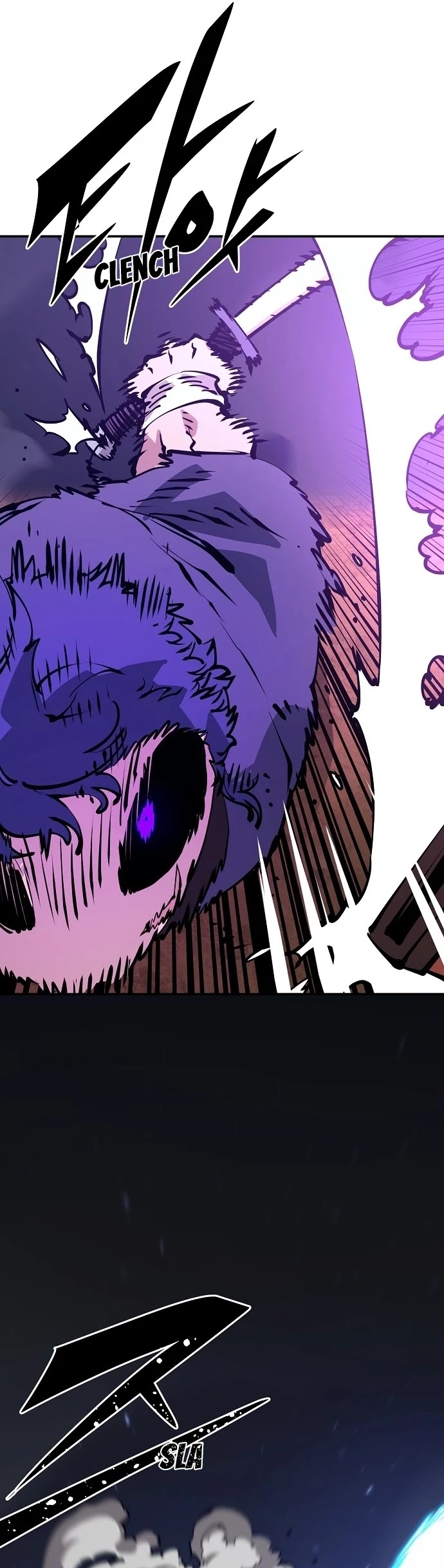Read Player EN Manga Online