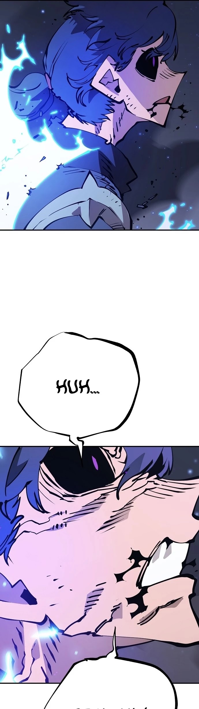 Read Player EN Manga Online