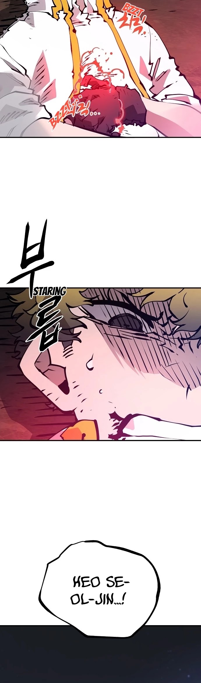 Read Player EN Manga Online