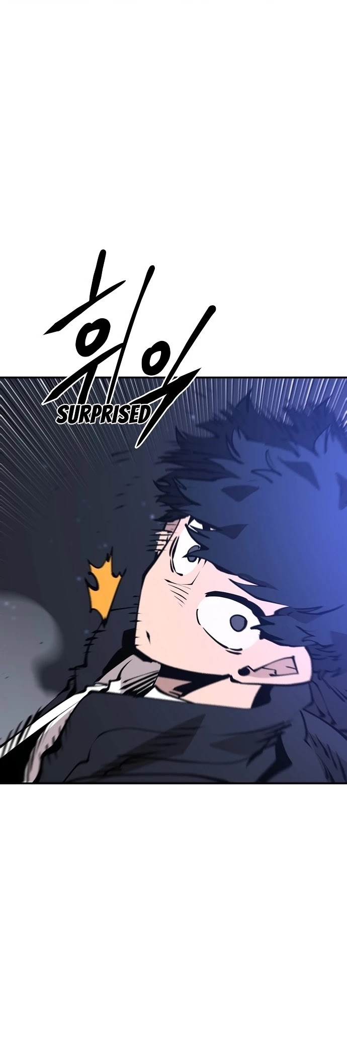 Read Player EN Manga Online