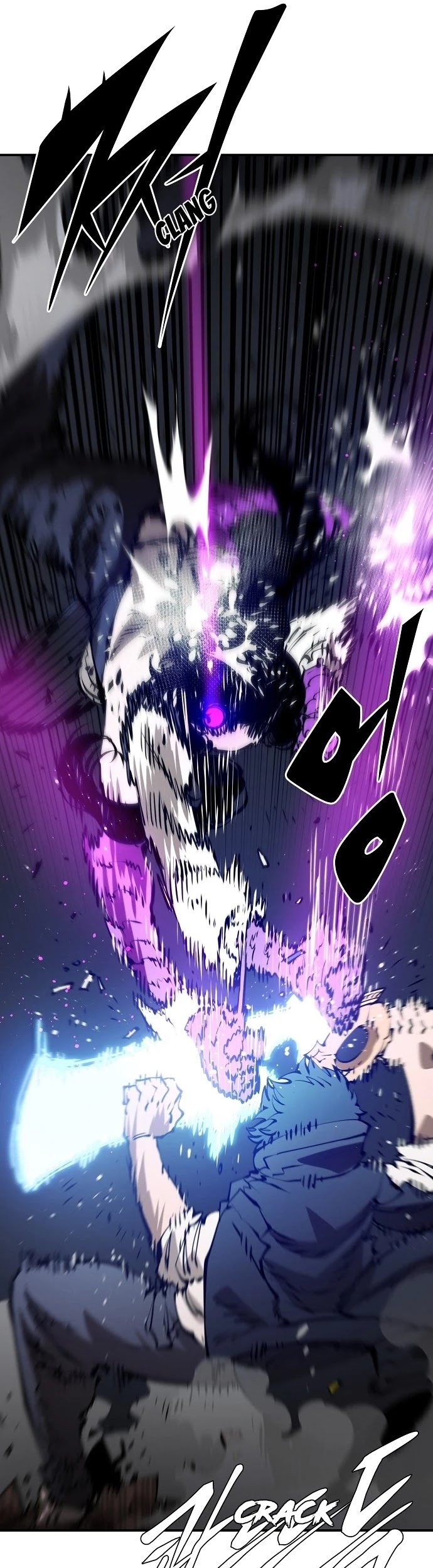 Read Player EN Manga Online