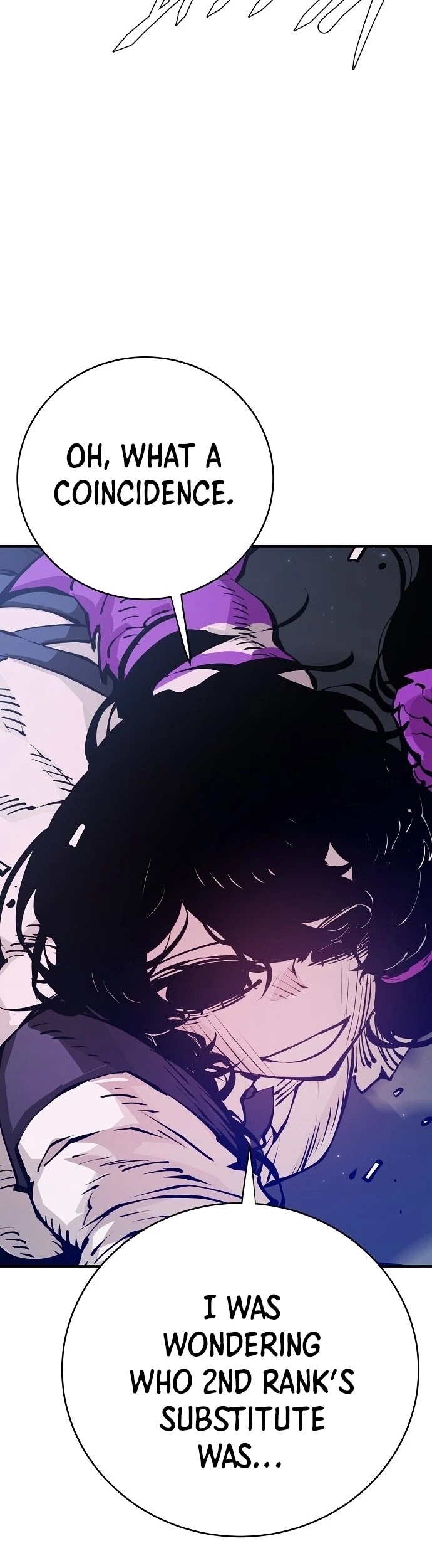 Read Player EN Manga Online