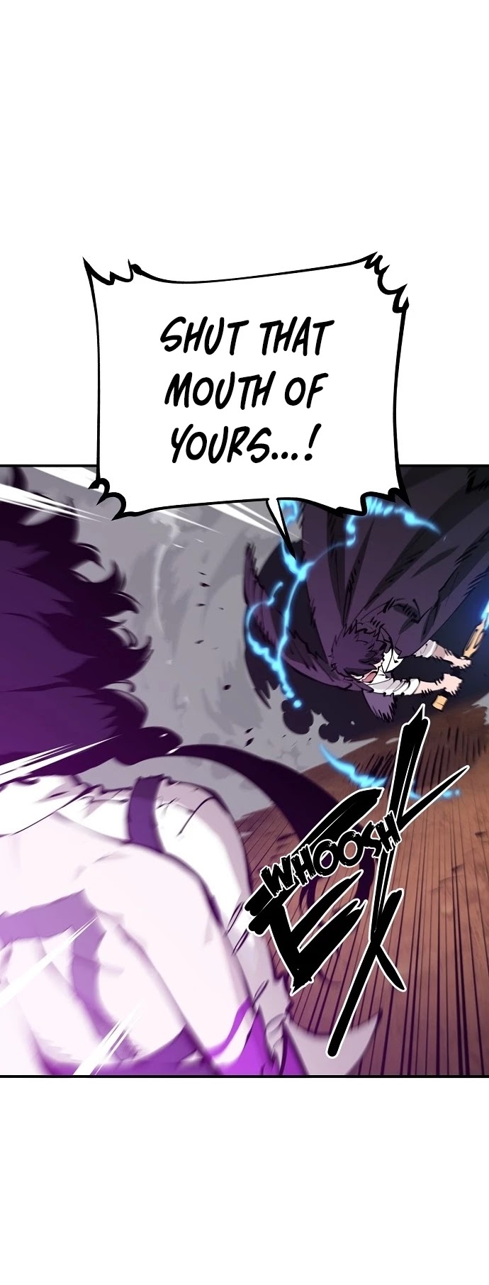 Read Player EN Manga Online