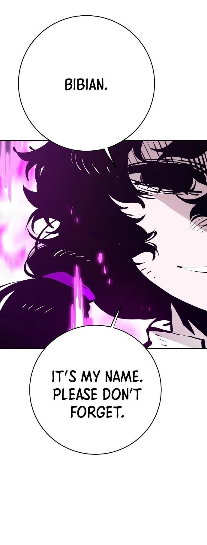Read Player EN Manga Online