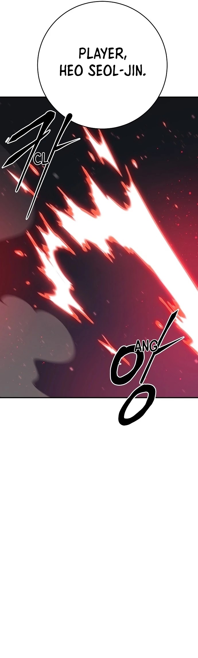 Read Player EN Manga Online