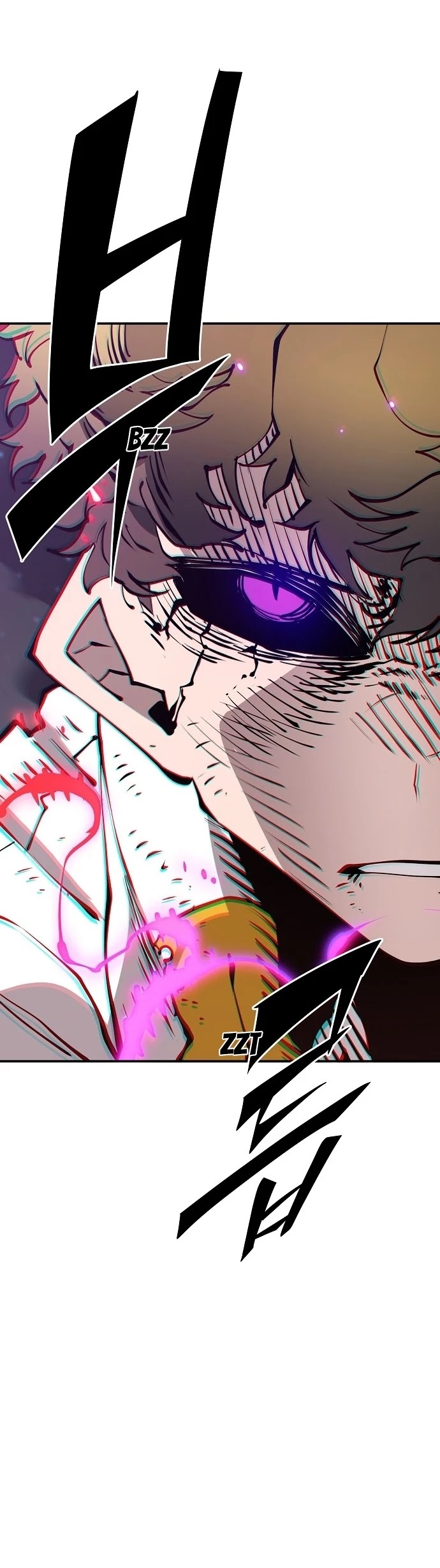 Read Player EN Manga Online