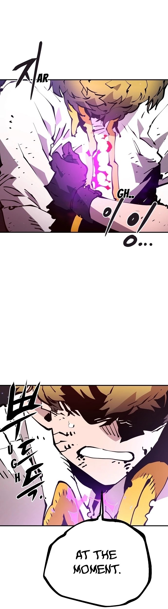 Read Player EN Manga Online