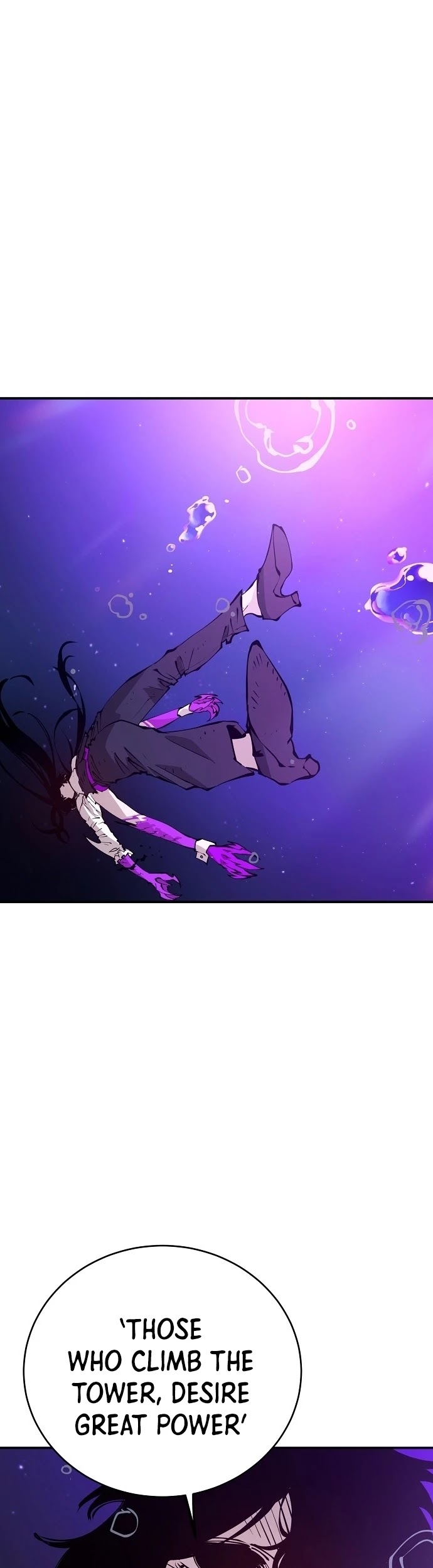 Read Player EN Manga Online