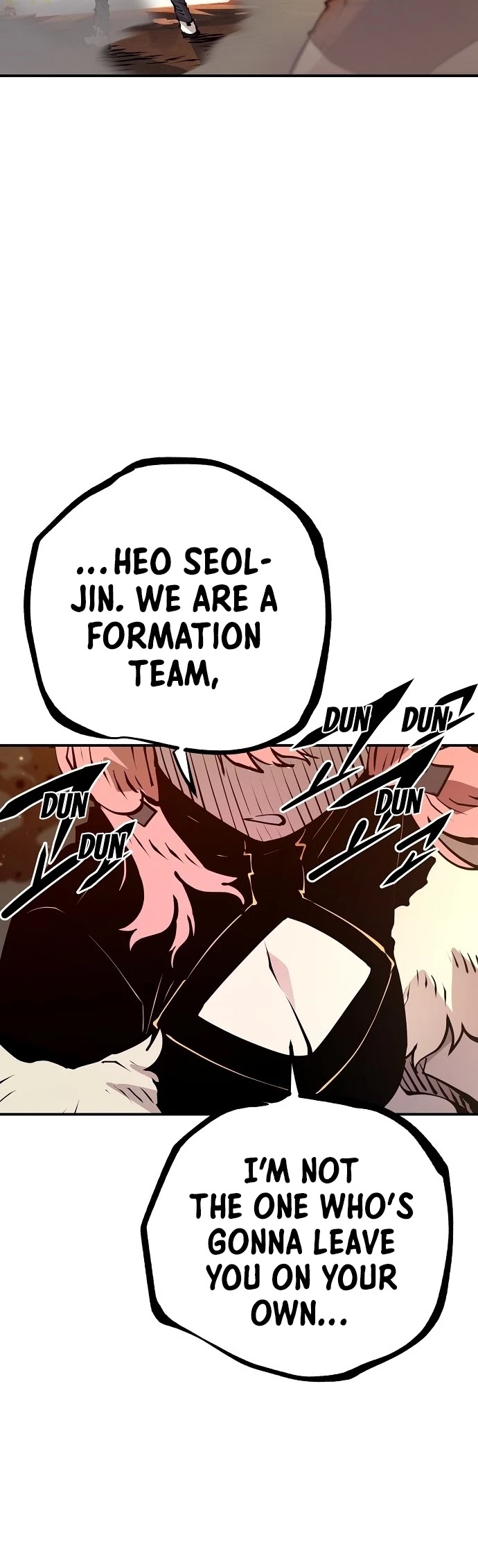 Read Player EN Manga Online