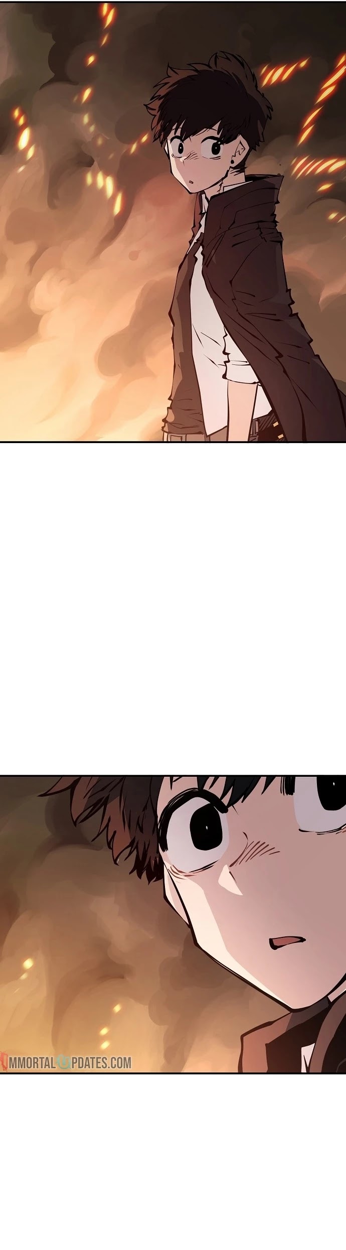 Read Player EN Manga Online