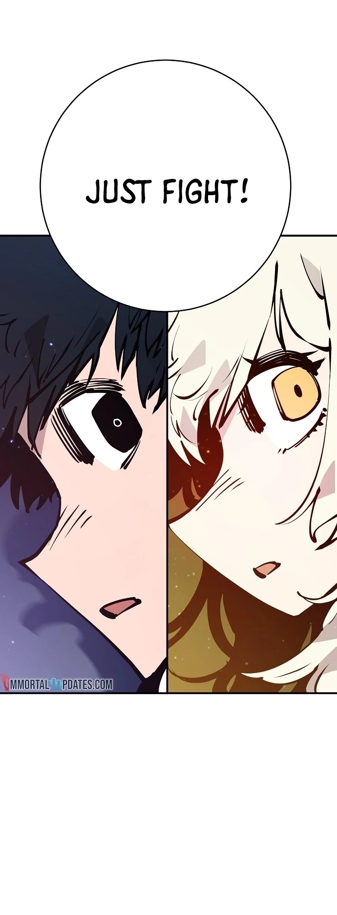 Read Player EN Manga Online