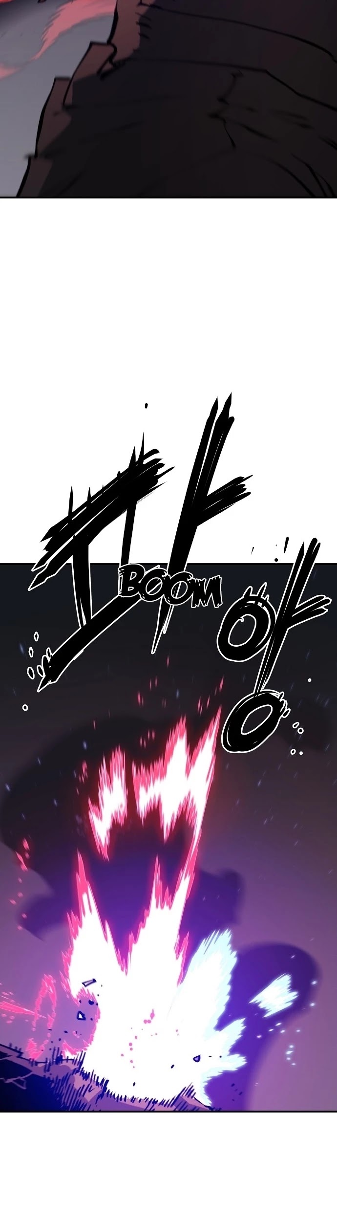 Read Player EN Manga Online