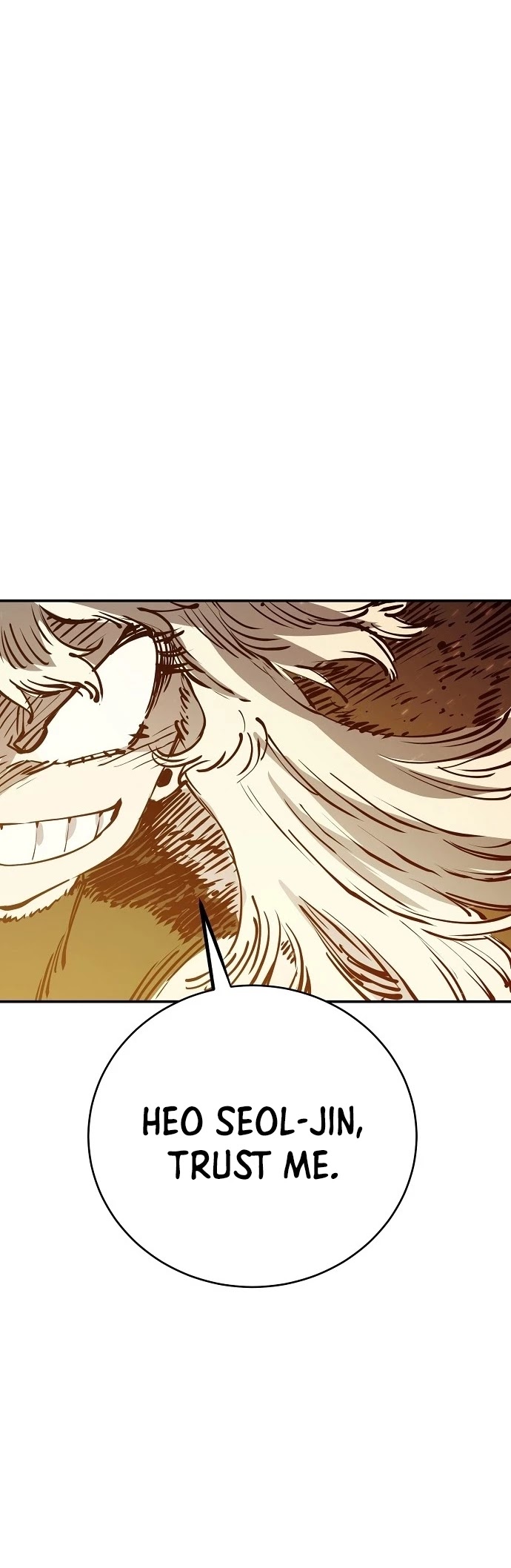 Read Player EN Manga Online