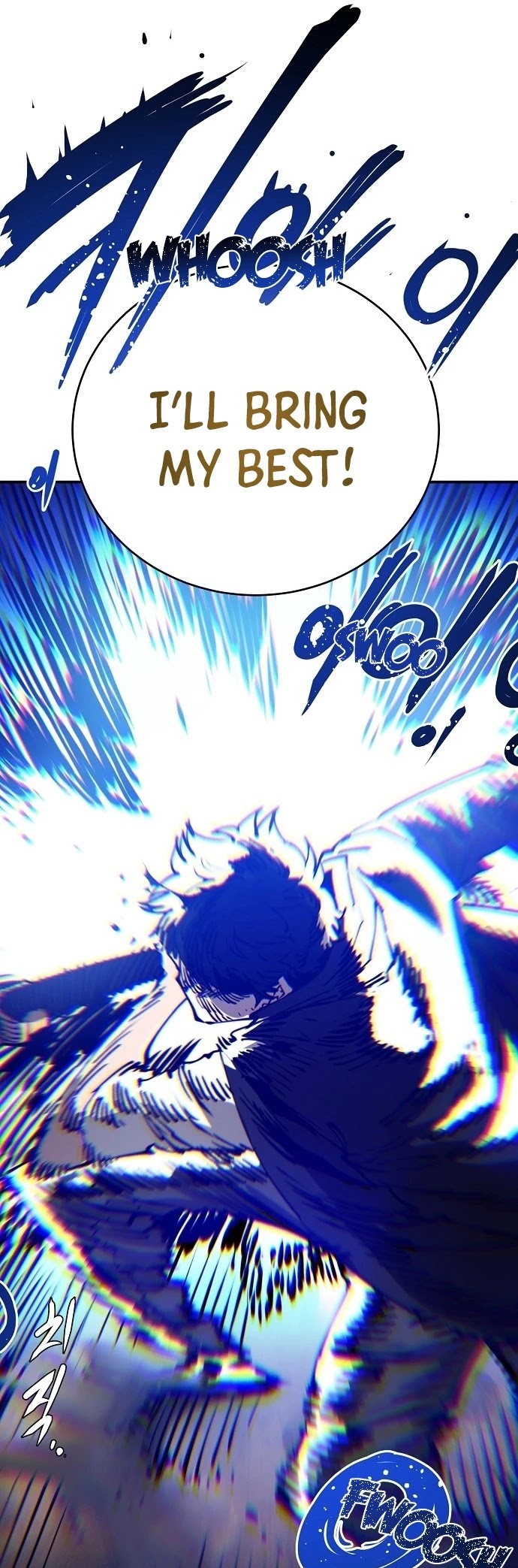 Read Player EN Manga Online