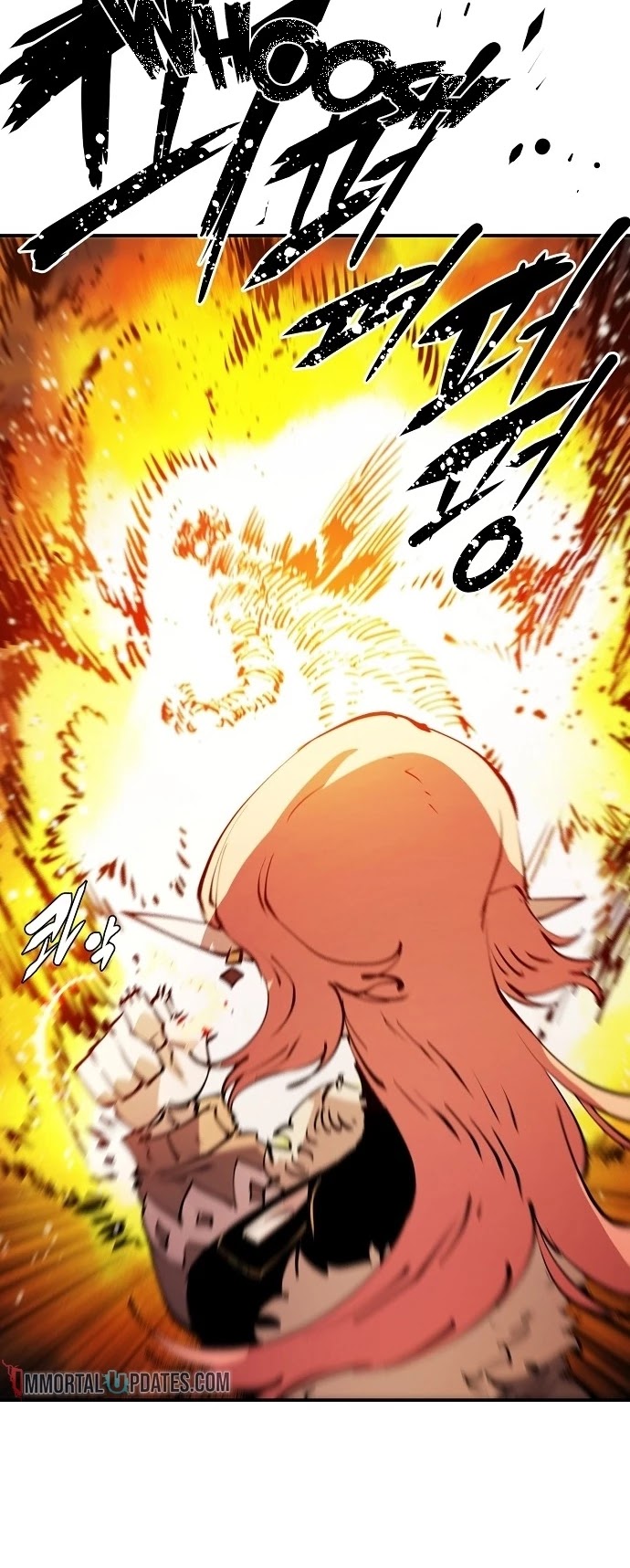 Read Player EN Manga Online