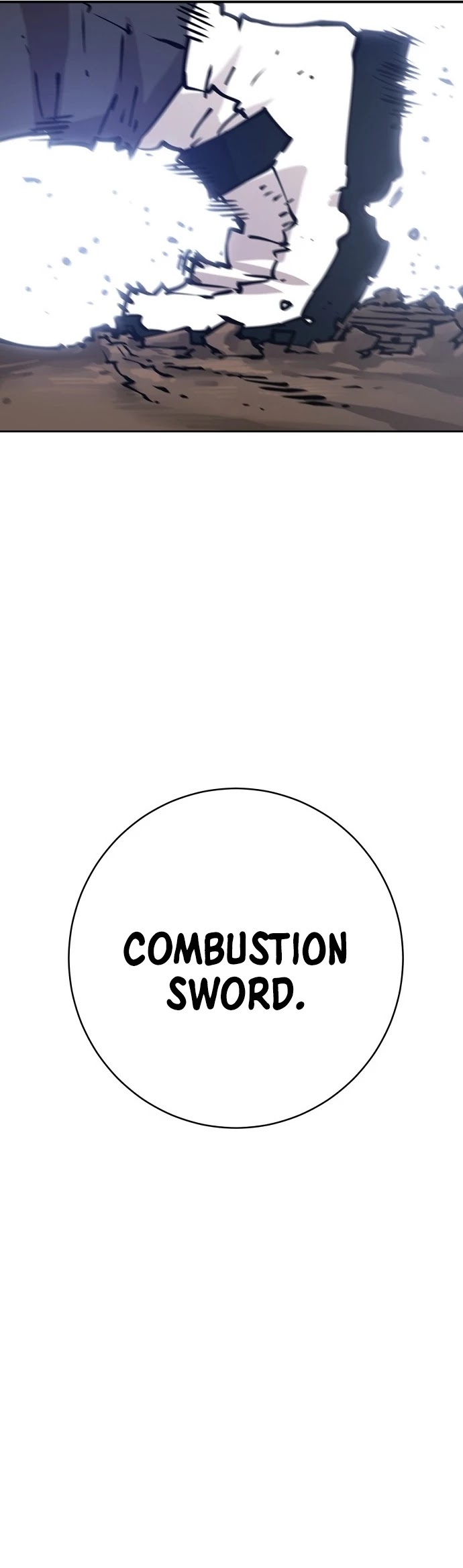Read Player EN Manga Online