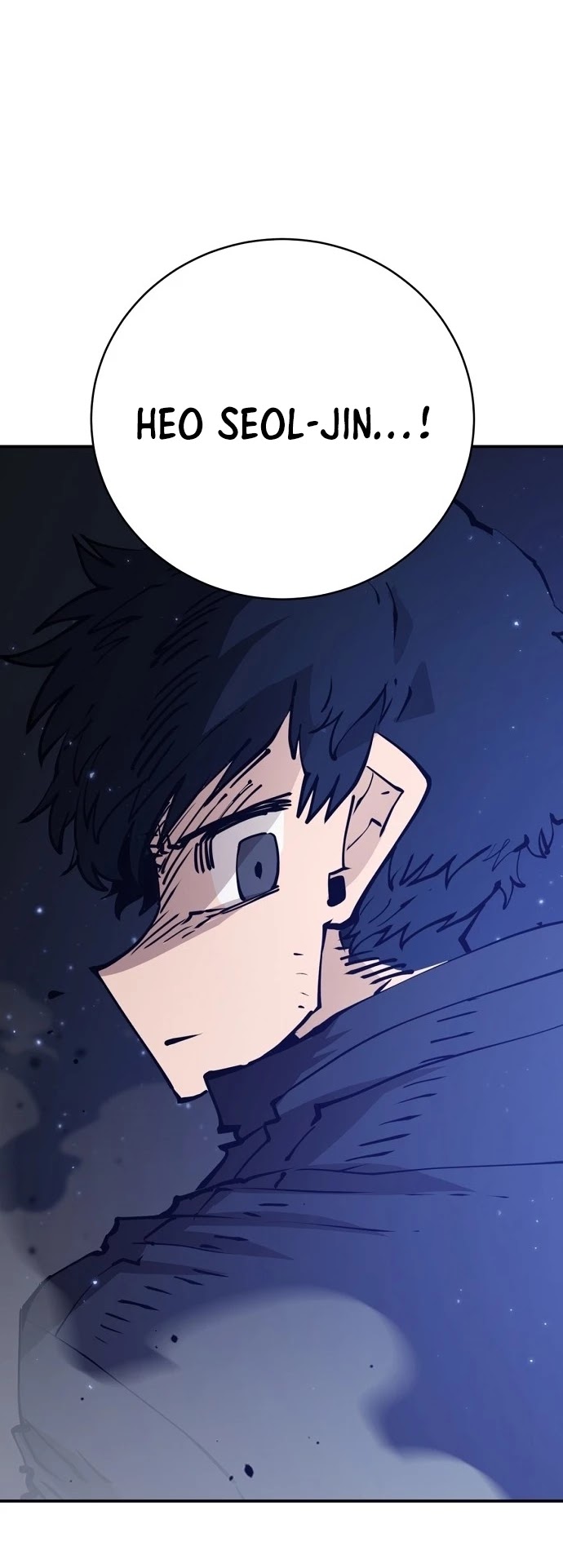 Read Player EN Manga Online