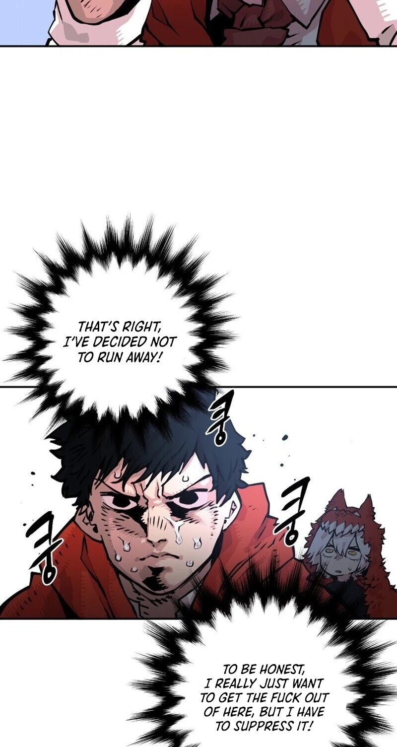 Read Player EN Manga Online