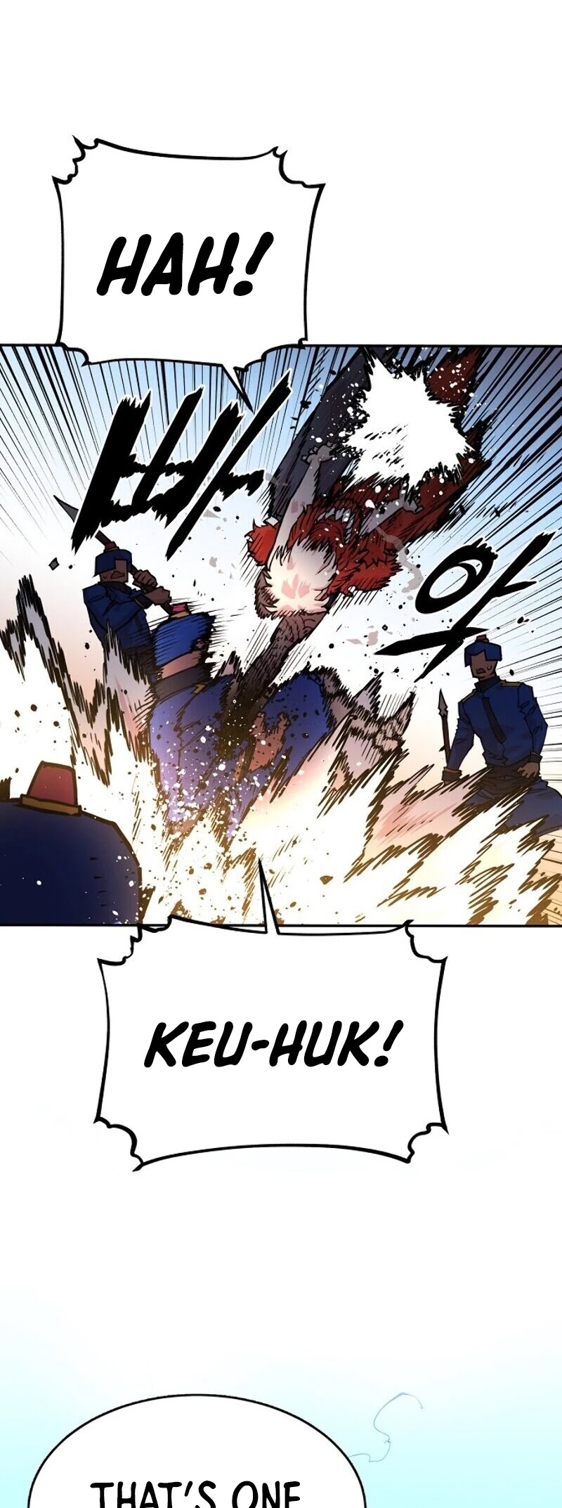 Read Player EN Manga Online