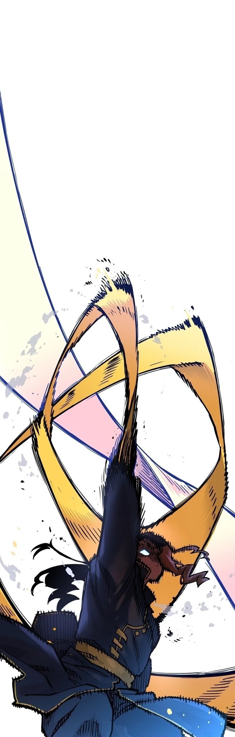 Read Player EN Manga Online