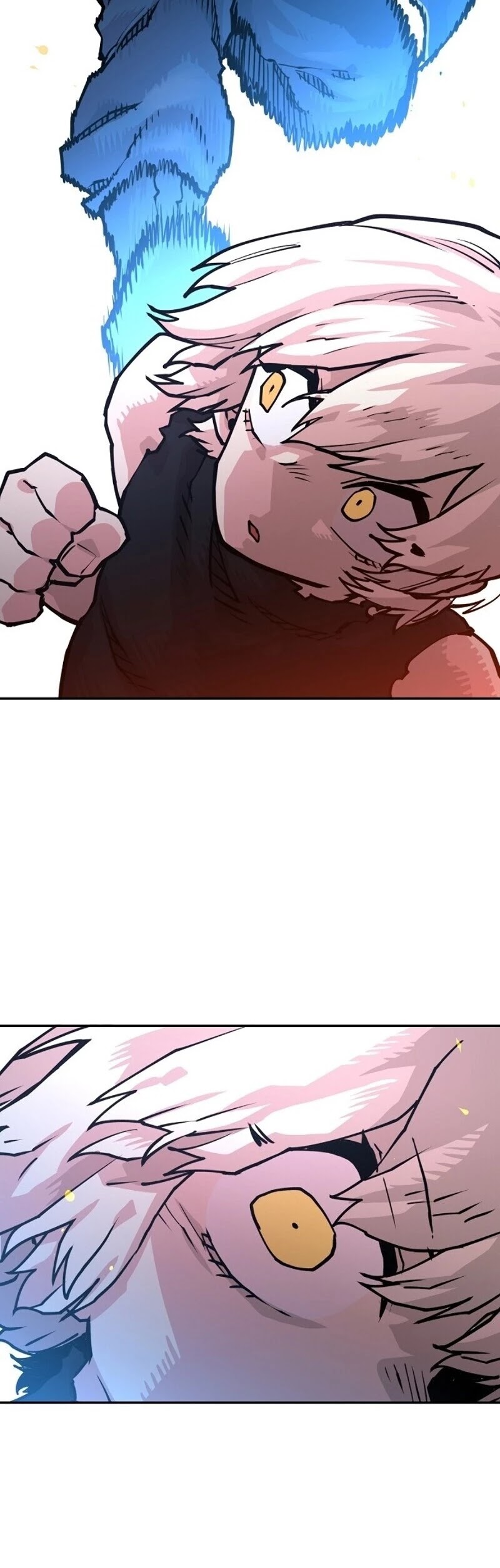 Read Player EN Manga Online