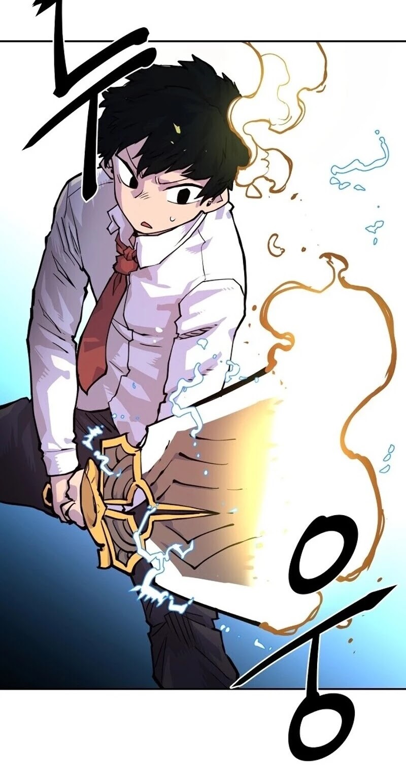 Read Player EN Manga Online