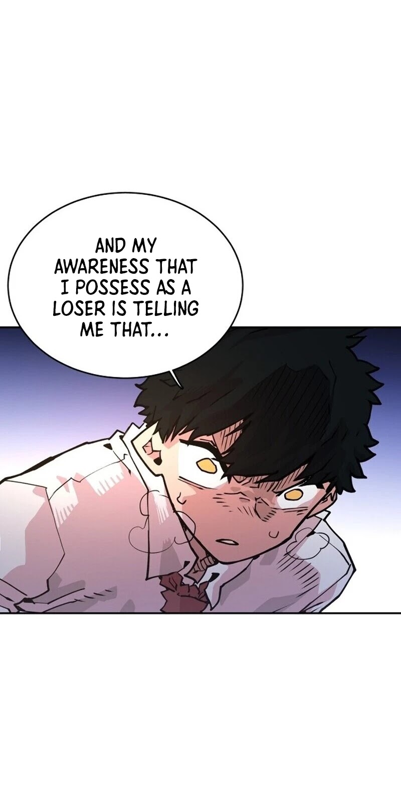 Read Player EN Manga Online