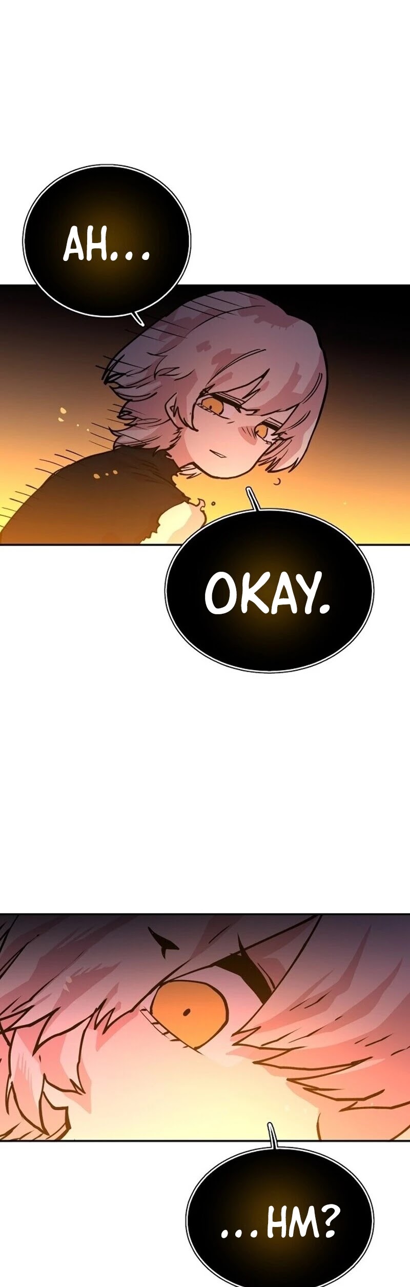 Read Player EN Manga Online