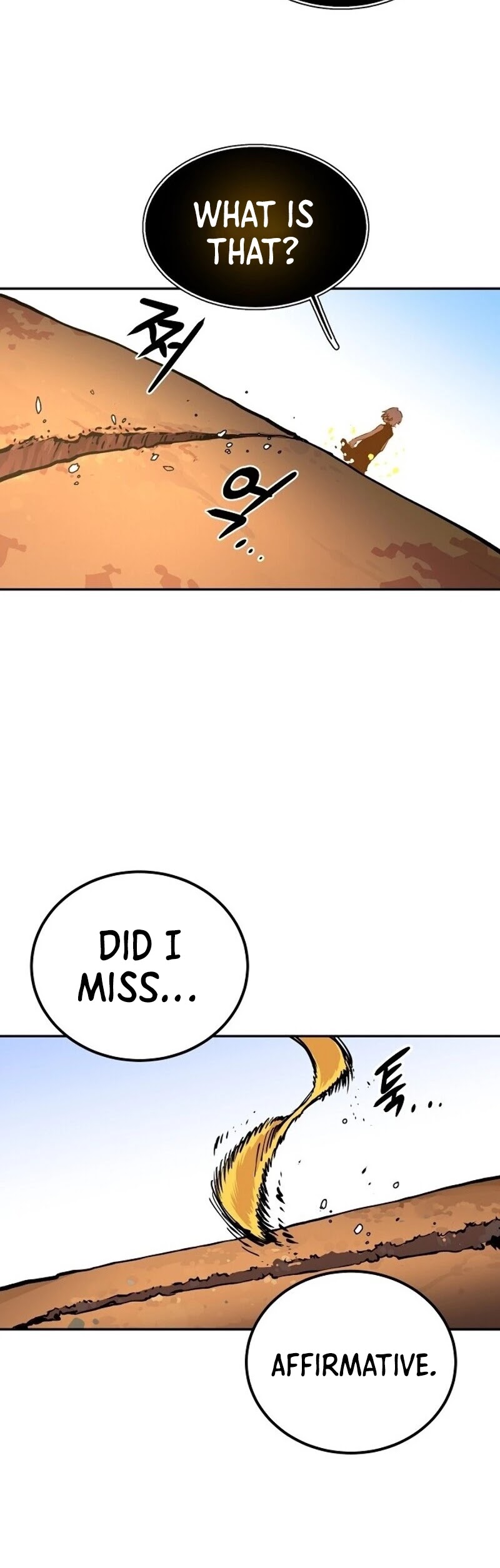 Read Player EN Manga Online