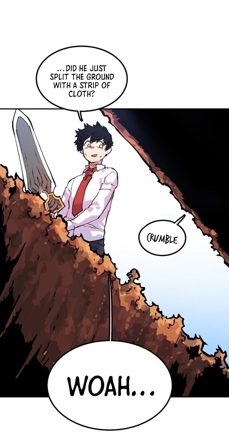 Read Player EN Manga Online