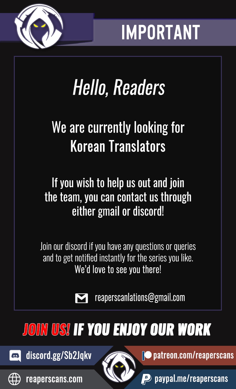 Read Player EN Manga Online