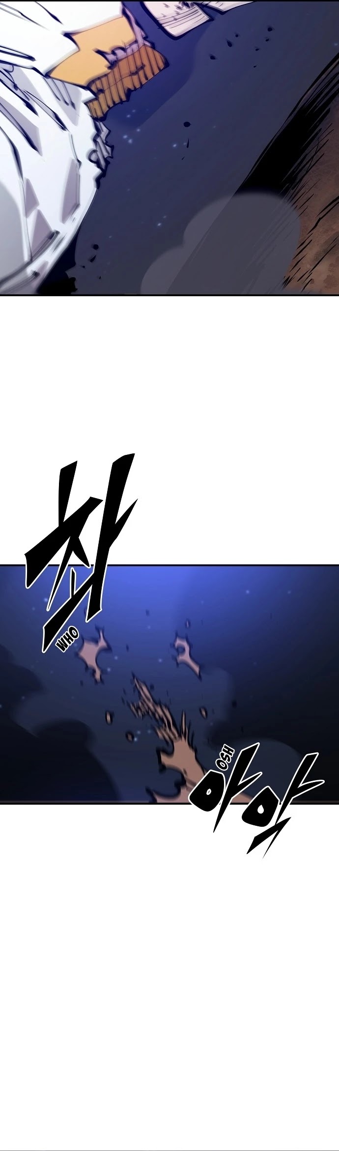 Read Player EN Manga Online