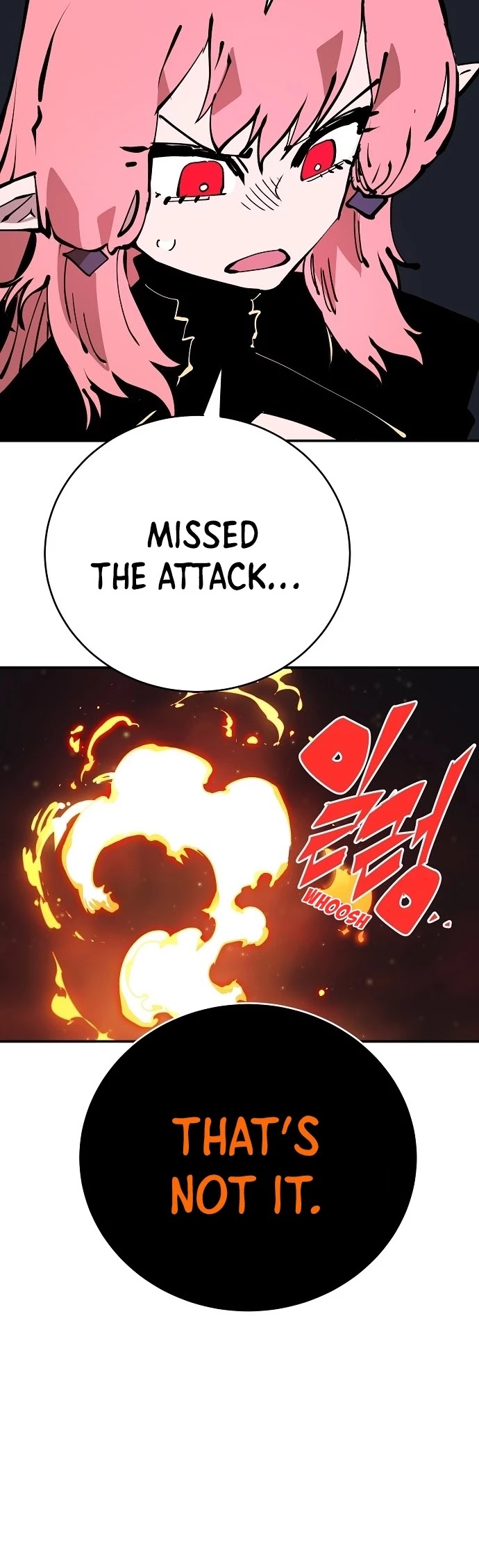 Read Player EN Manga Online