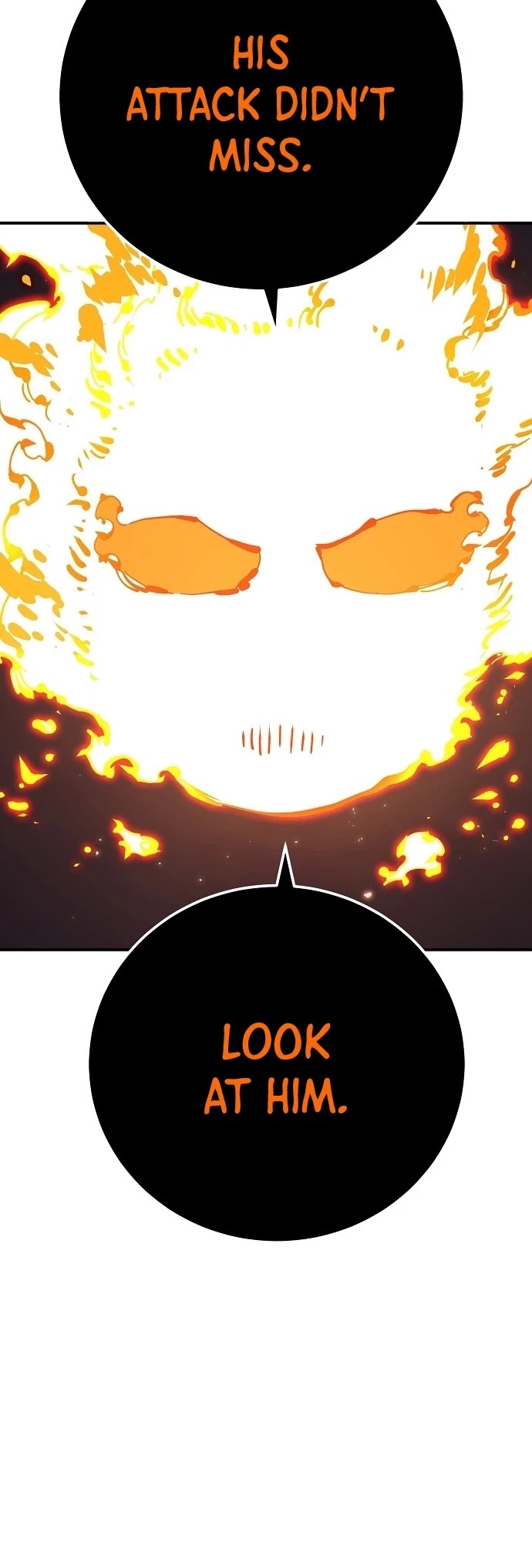 Read Player EN Manga Online