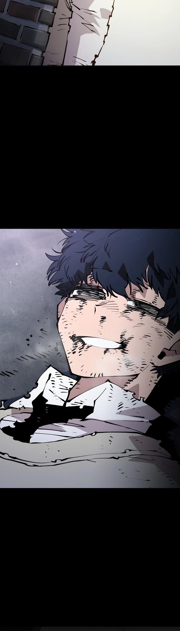 Read Player EN Manga Online