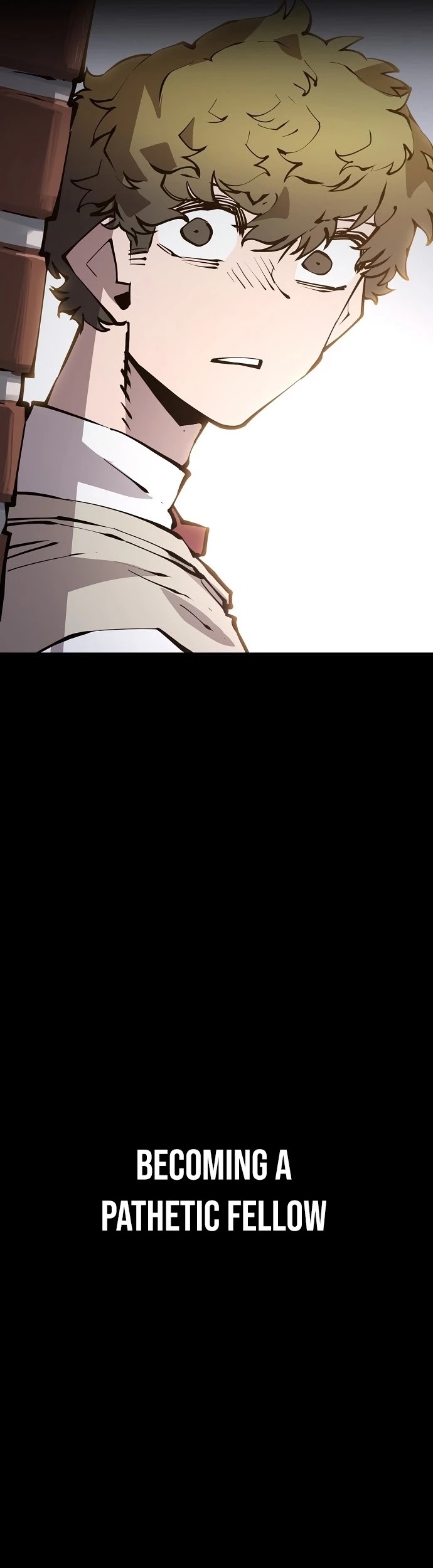 Read Player EN Manga Online