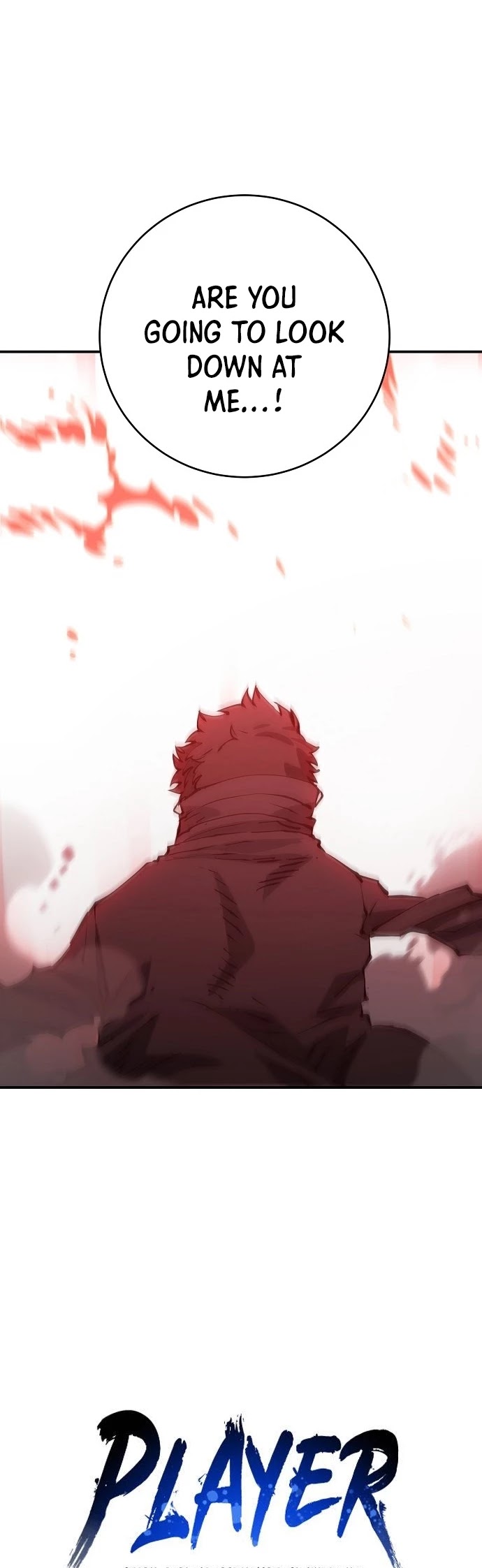 Read Player EN Manga Online