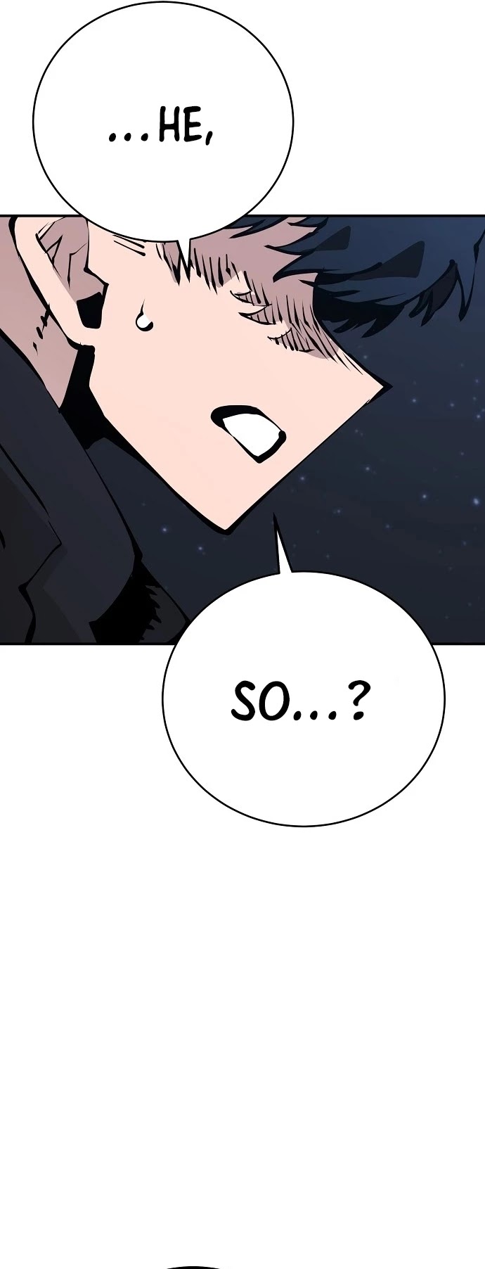 Read Player EN Manga Online